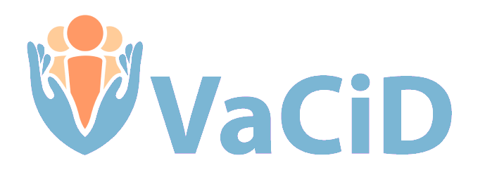 VaCiD logo